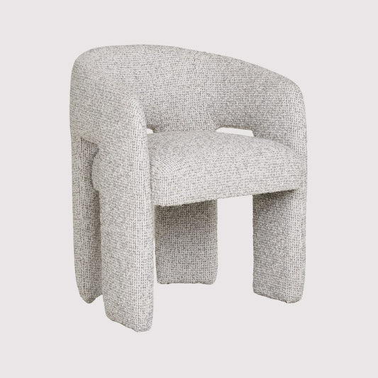 Armchair Monroe