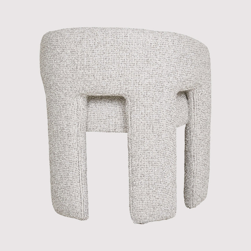 Armchair Monroe