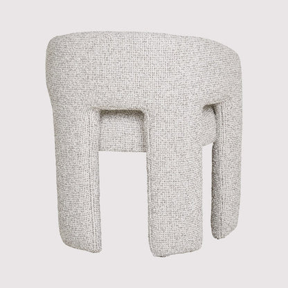 Armchair Monroe