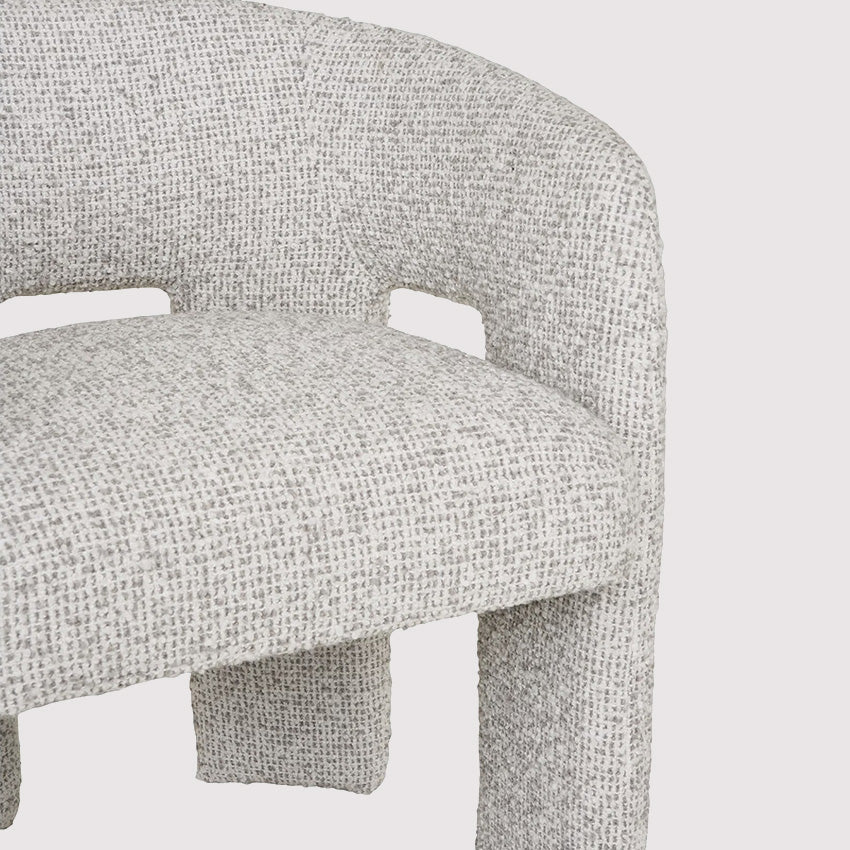Armchair Monroe