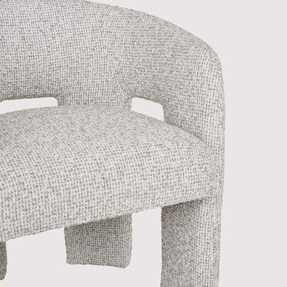 Armchair Monroe