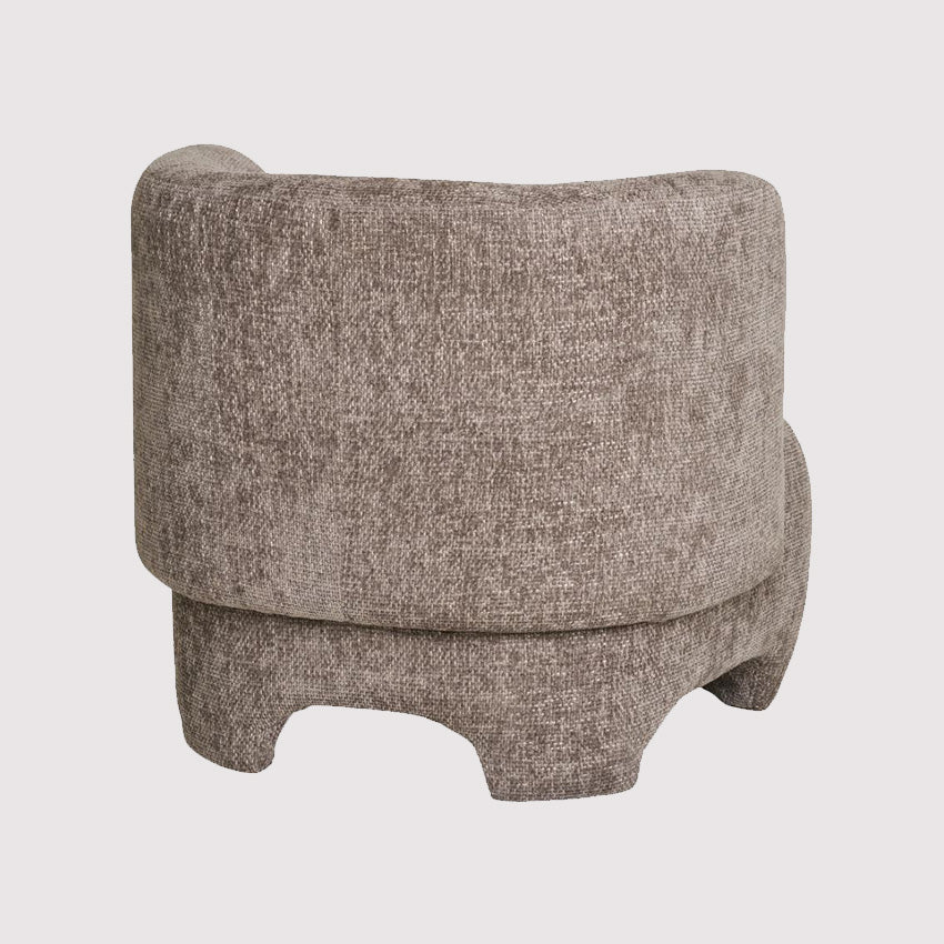 Armchair Nazare