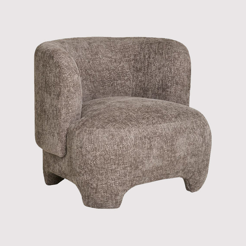 Armchair Nazare