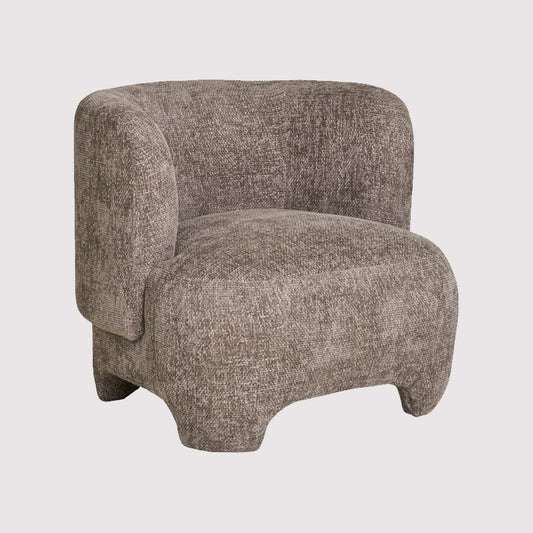 Armchair Nazare