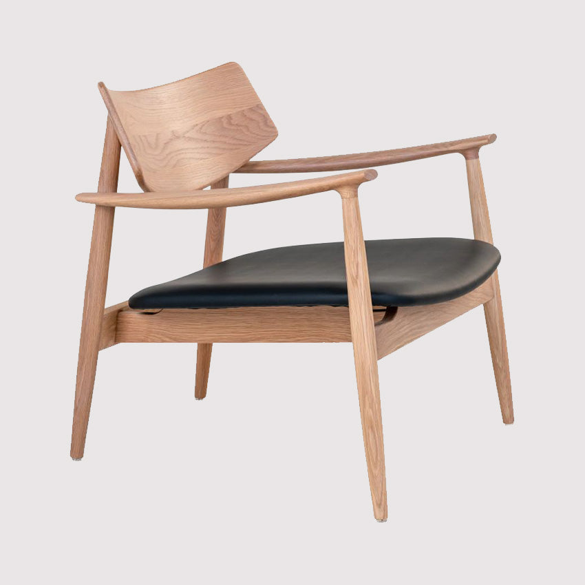 Armchair Olvera