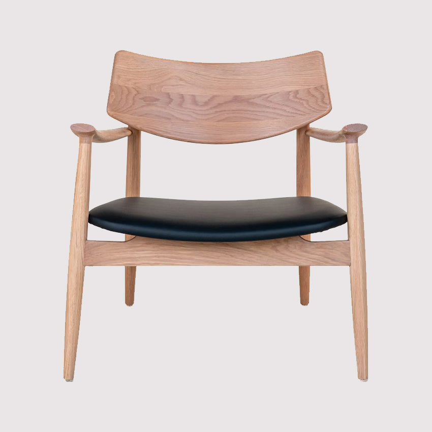 Armchair Olvera