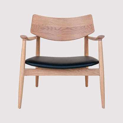 Armchair Olvera