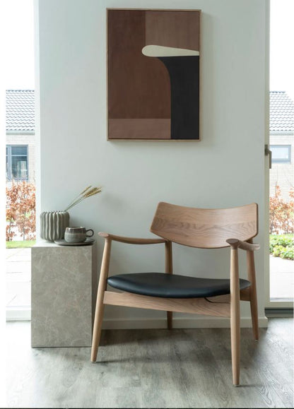 Armchair Olvera