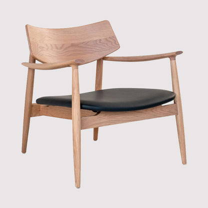 Armchair Olvera
