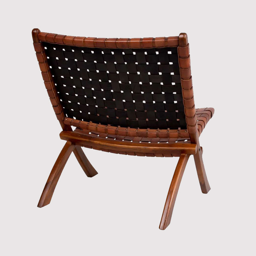 Armchair Perugia