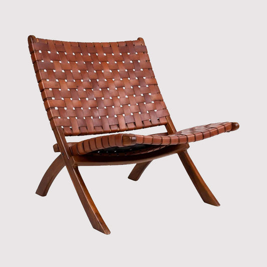 Armchair Perugia