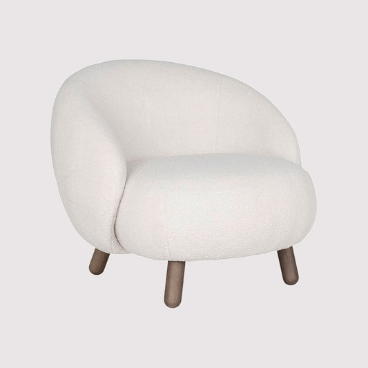 Armchair Savona