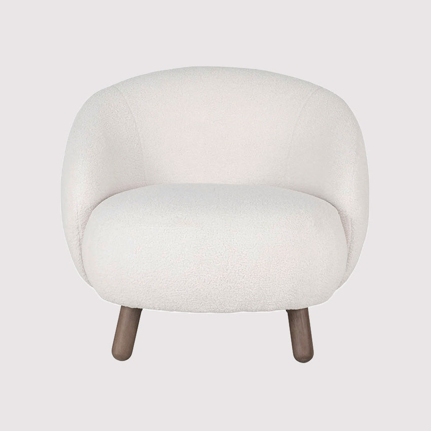 Armchair Savona
