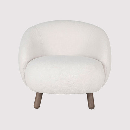Armchair Savona