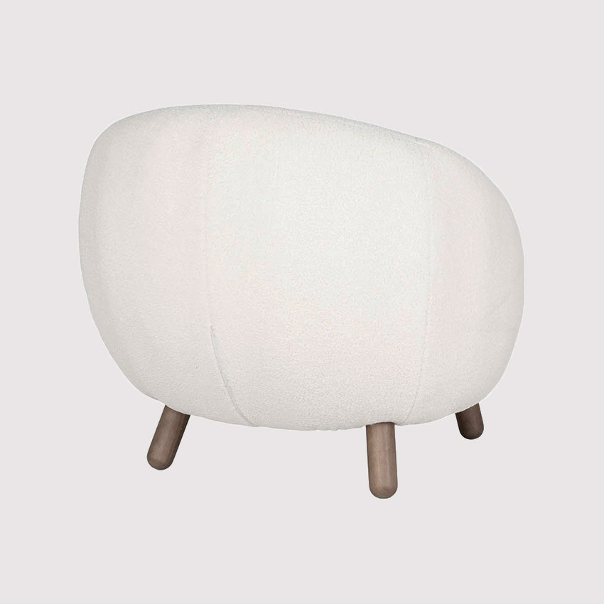 Armchair Savona