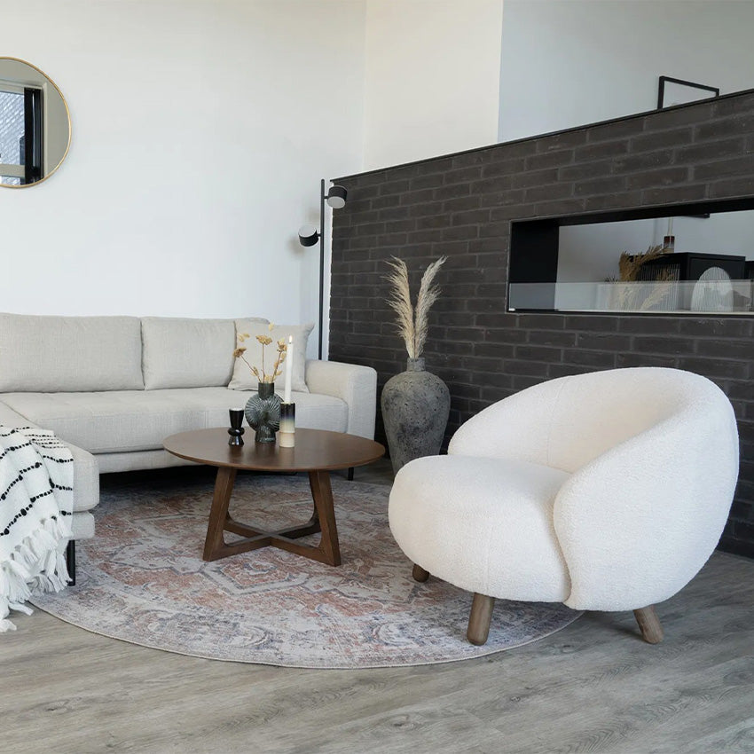 Armchair Savona