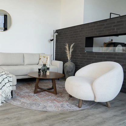 Armchair Savona