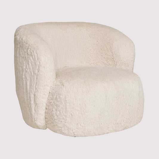 Armchair Setu