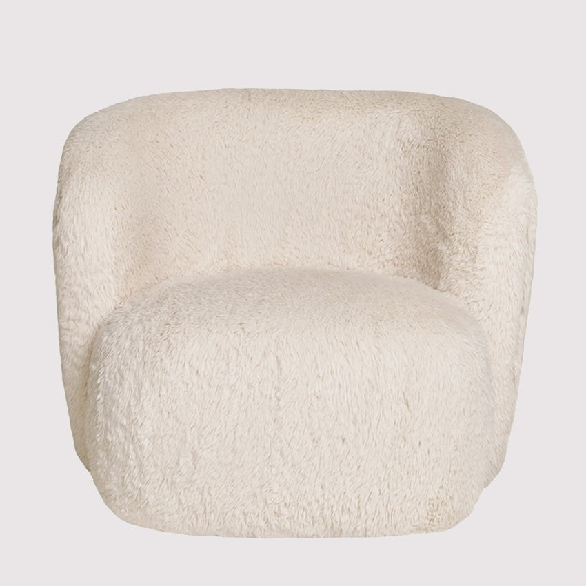 Armchair Setu