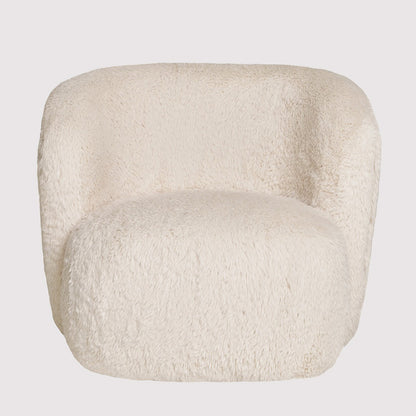 Armchair Setu