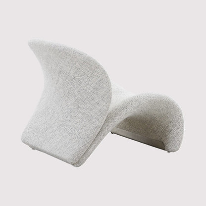Armchair Sofia Grey