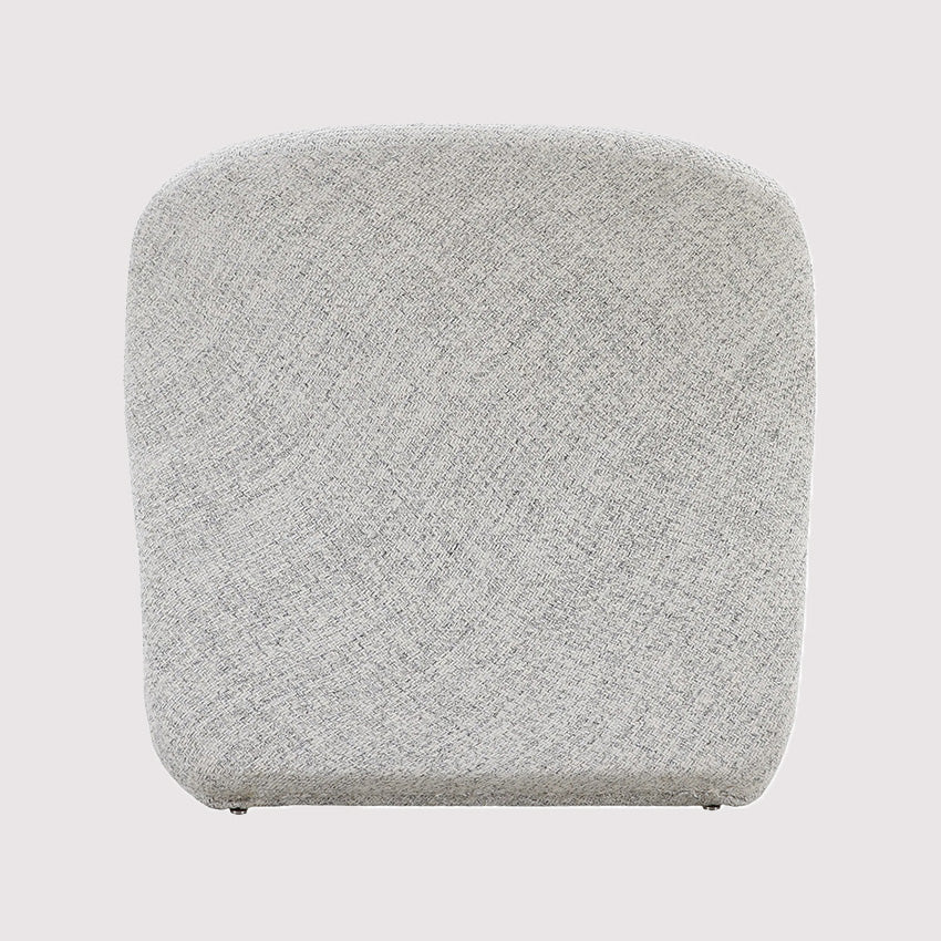 Armchair Sofia Grey