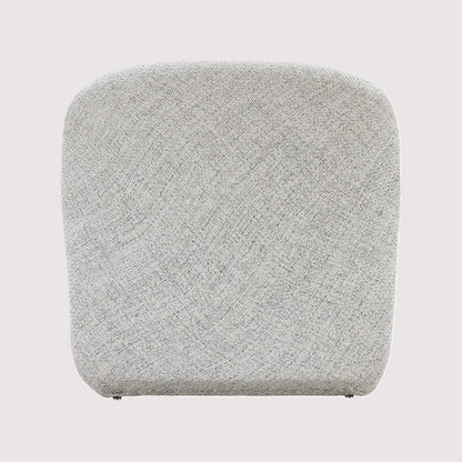 Armchair Sofia Grey