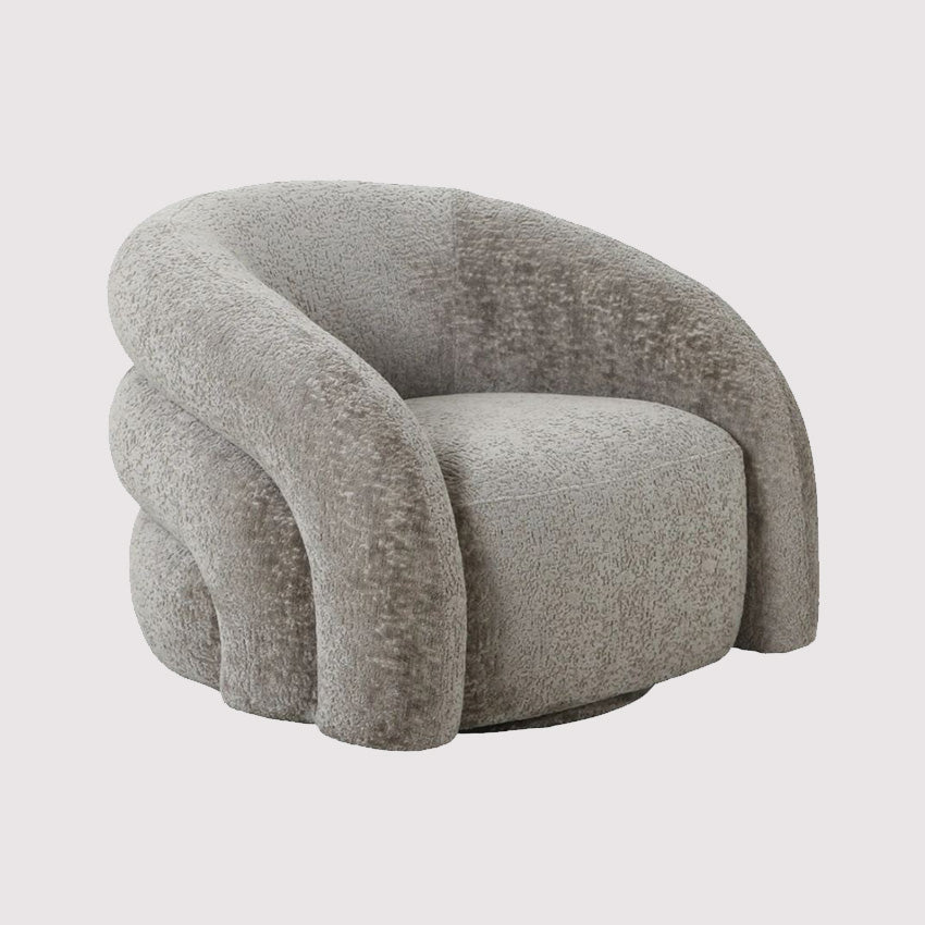 Armchair Valletta