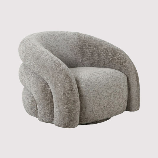 Armchair Valletta