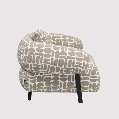 Armchair Amon