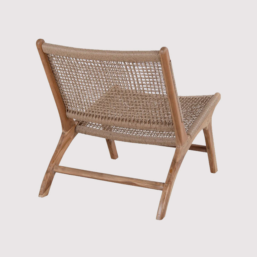 Armchair Derby