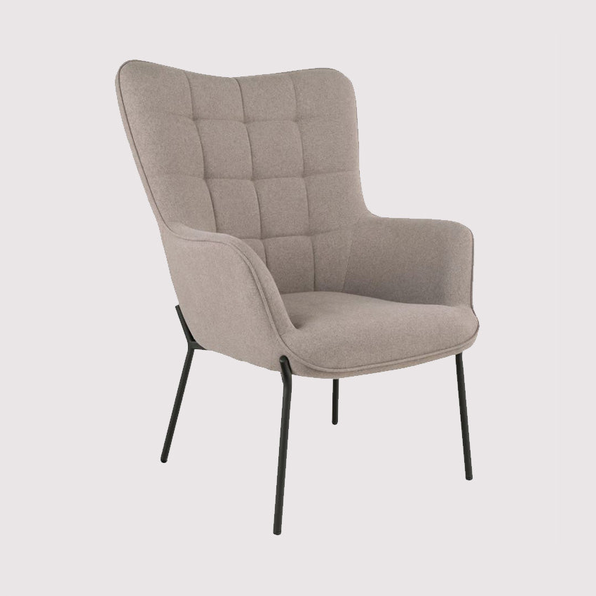 Armchair Glasgow