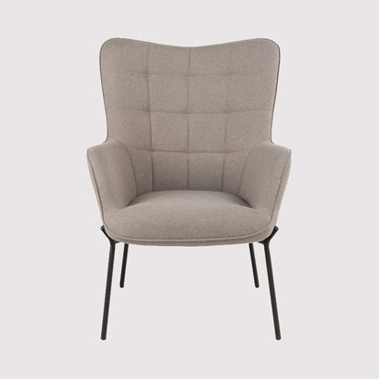 Armchair Glasgow