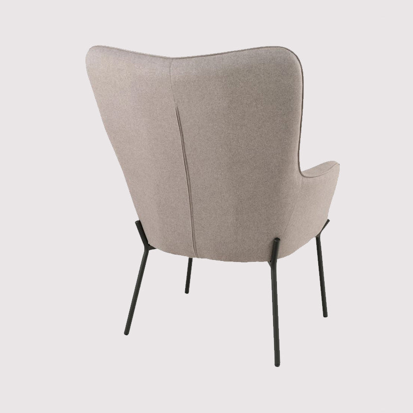 Armchair Glasgow