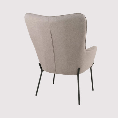 Armchair Glasgow