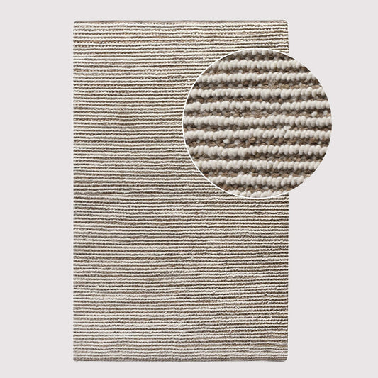 Avadi Rug