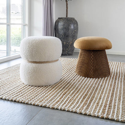 Avadi Rug