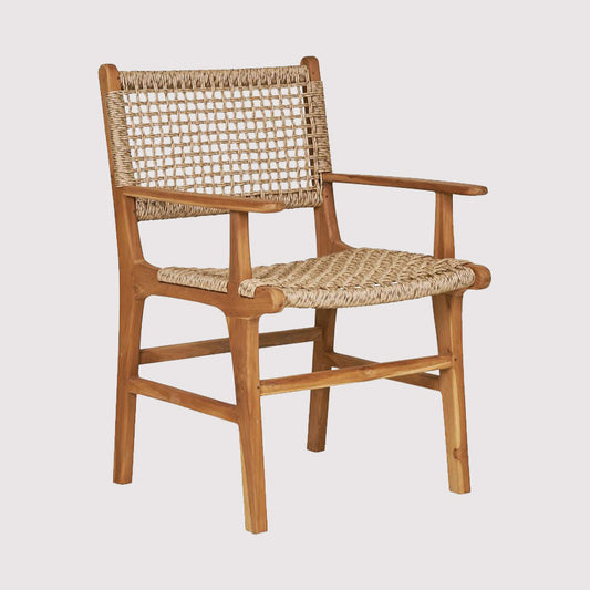 Dining chair Derby Bold