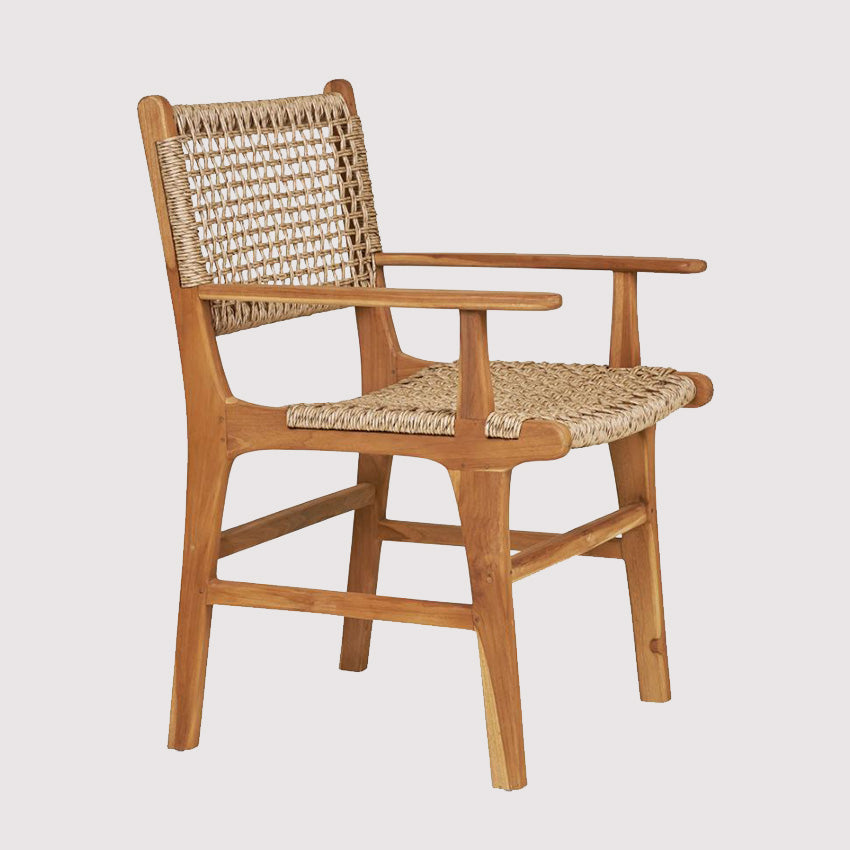 Dining chair Derby Bold