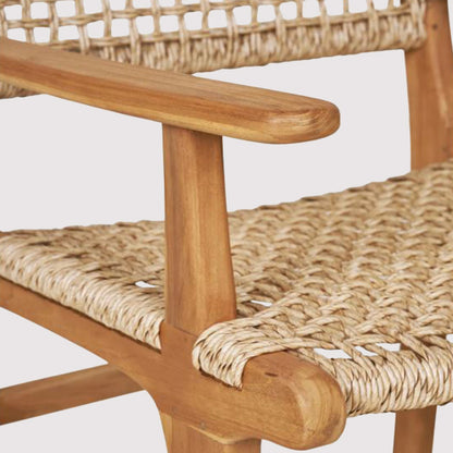 Dining chair Derby Bold