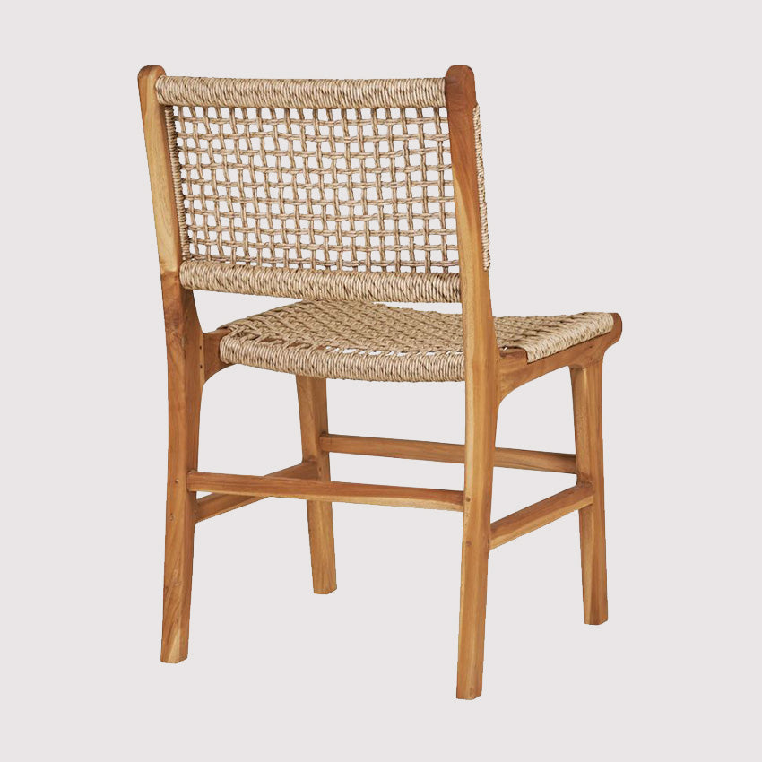 Dining chair Derby (set of2)