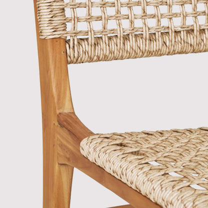 Dining chair Derby (set of2)