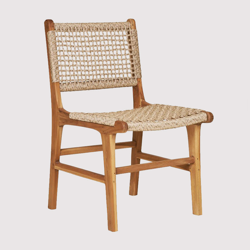 Dining chair Derby (set of2)