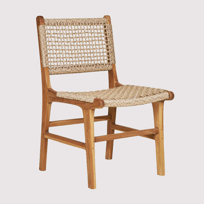 Dining chair Derby (set of2)