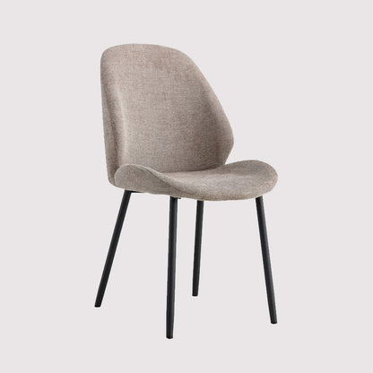 Dining chair Carlo (set of 2)