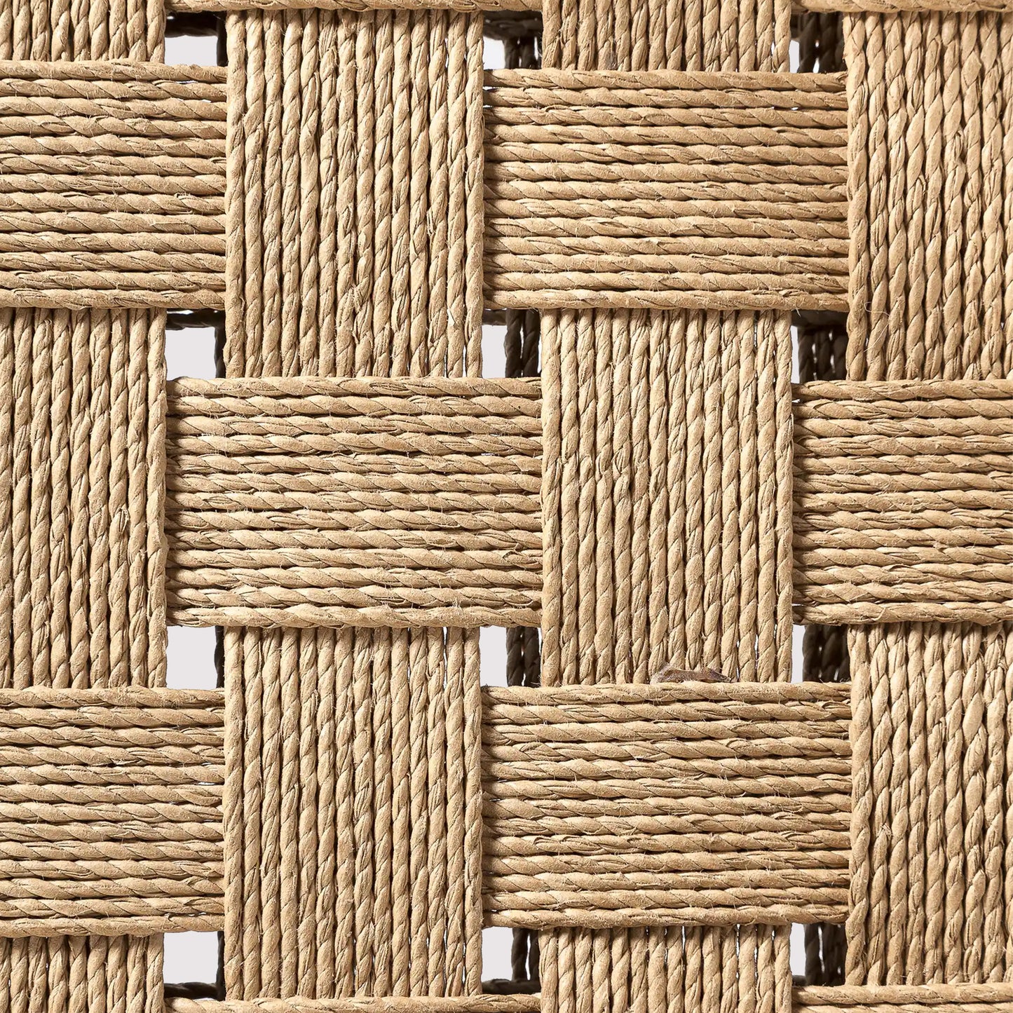 Dining chair Cora Natural (set of 4)