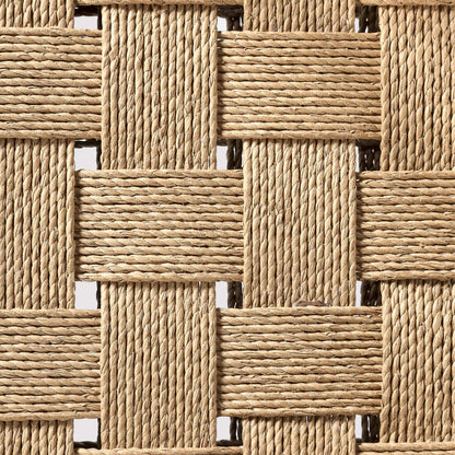 Dining chair Cora Natural (set of 4)