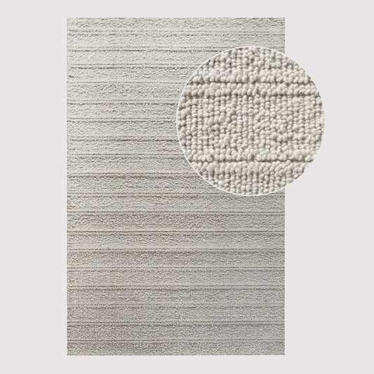 Dehli Rug