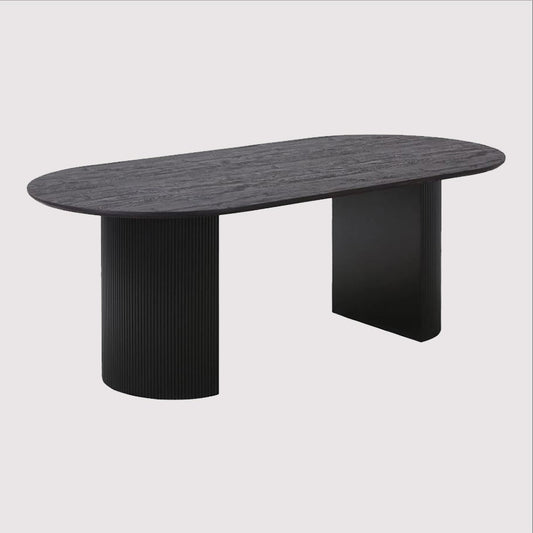 Dining table Boavista