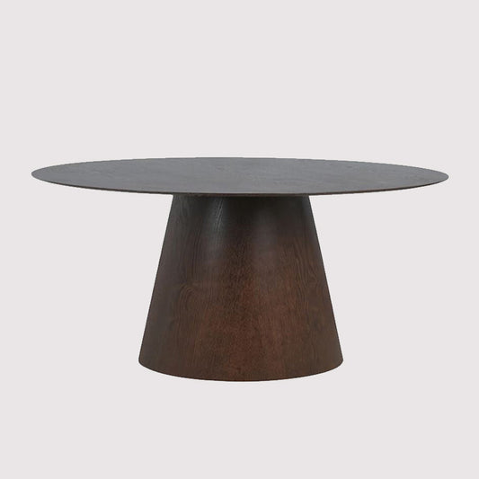Dining table Bolton